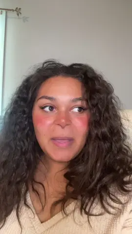 Well… this should be fun 😅#PaidPartnership #LIVEwithlowfollowers #LIVEIncentiveProgram 