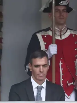 #parati #españa🇪🇸 #pedrosanchez #pedrosanchezcorrupcion 