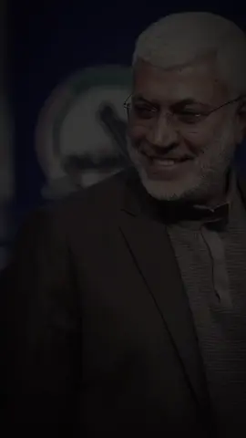 #ابو_مهدي_مهندس #قاده_النصر_الملتقى_عند_الحسين #قاده_النصر #الحشد_الشعبي_المقدس #ابو_مهدي_مهندس 