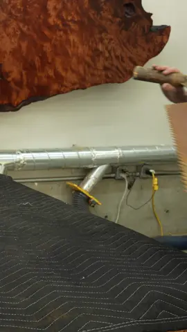 1.00_VO_V_Cutdown_Saw Resto YT tt fb x ig