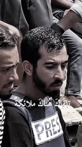 #صالح#فلسطين #اكسبلورexplore #لايك #شهيد_الكرامه_رحمه_الله_عليك_يابطل 