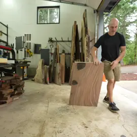4.58_VO_SQ_Walnut Table_Dual fb tt