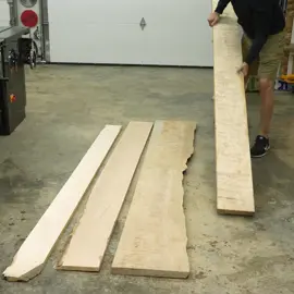 4.48_VO_SQ_Maple Table_Dual tt fb
