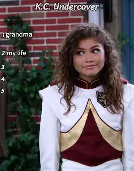 #kc #kcundercover #fouryou #fyp #tiktok 