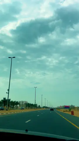 #dubai #fyp #viralvideo #fypage #uae🇦🇪 