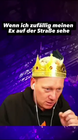 #CapCut 