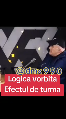 #taxes #logica #viralvideos #adevarat #romania🇷🇴 
