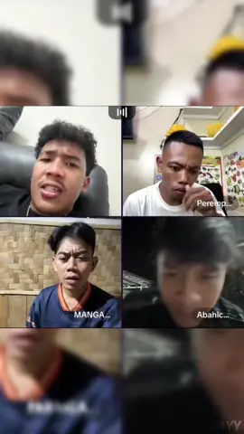part 2 #itingmeledak🔥 #clipitingsmeledax #mangayek #fyp #foryou 