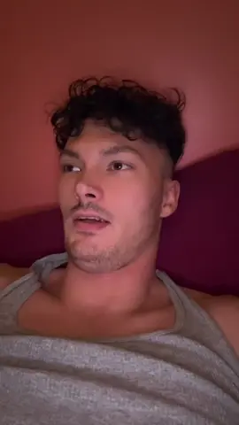 Self confidence and our worth as a person can’t be defined by accomplishments, looks, career, money, and definitely not social media. Basing your worth off of any of these things will only leave you feeling empty 