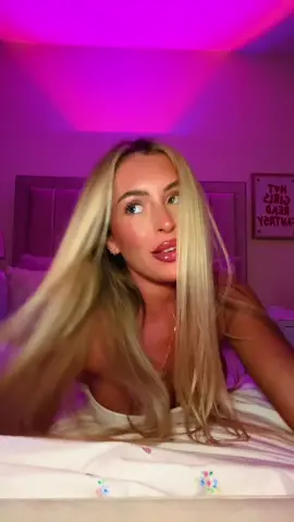 Sorry last one of this trend, this took me ages 😂 #tearstrend #sabrinacarpentertears #trend #transition #viral 