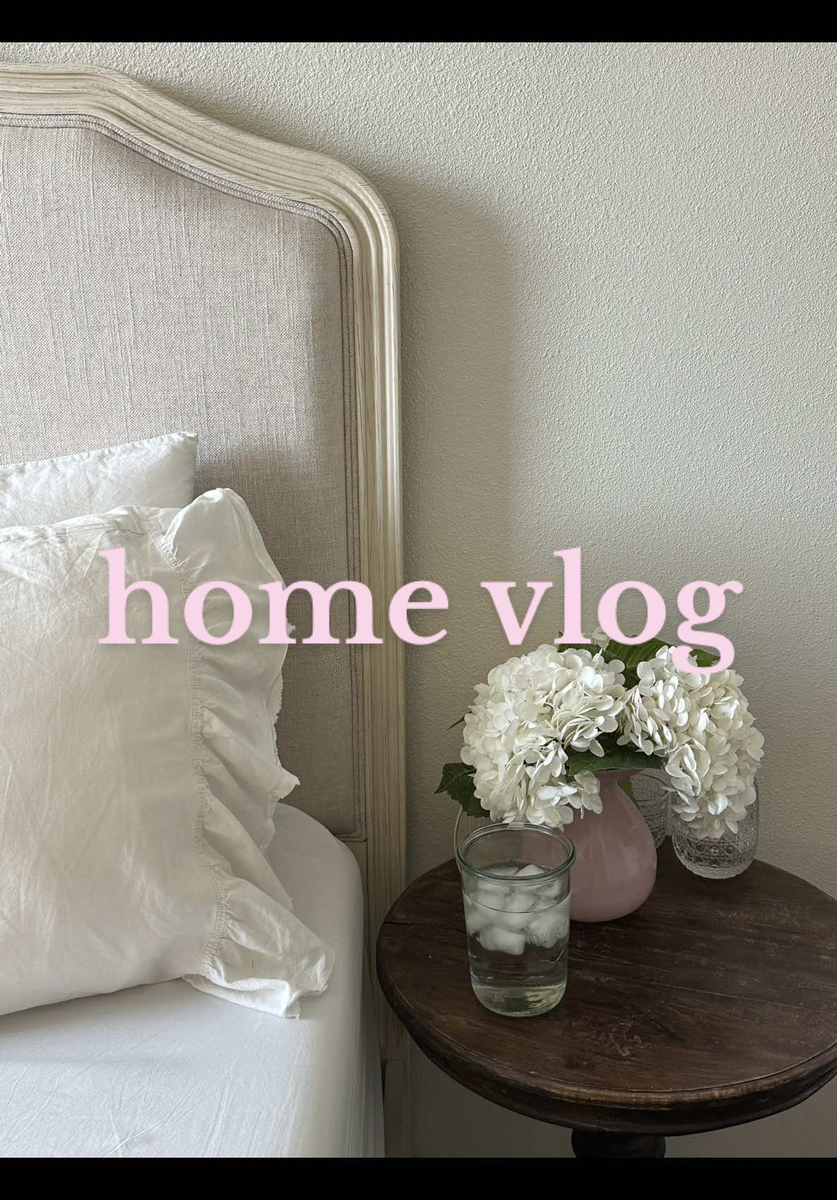 weekend vlog: at home, gym, round top antique show, solo day! 🏡🤎 #weekendvlog #texas #balancedlifestyle 