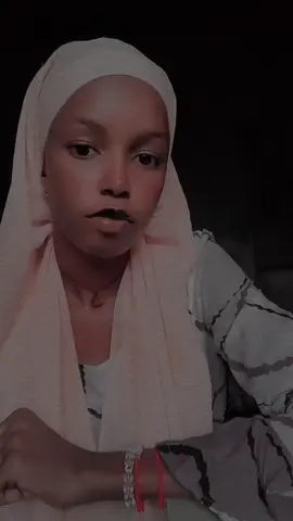 🥰😍oh