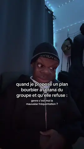 #tana #friends #septlass #maabio 