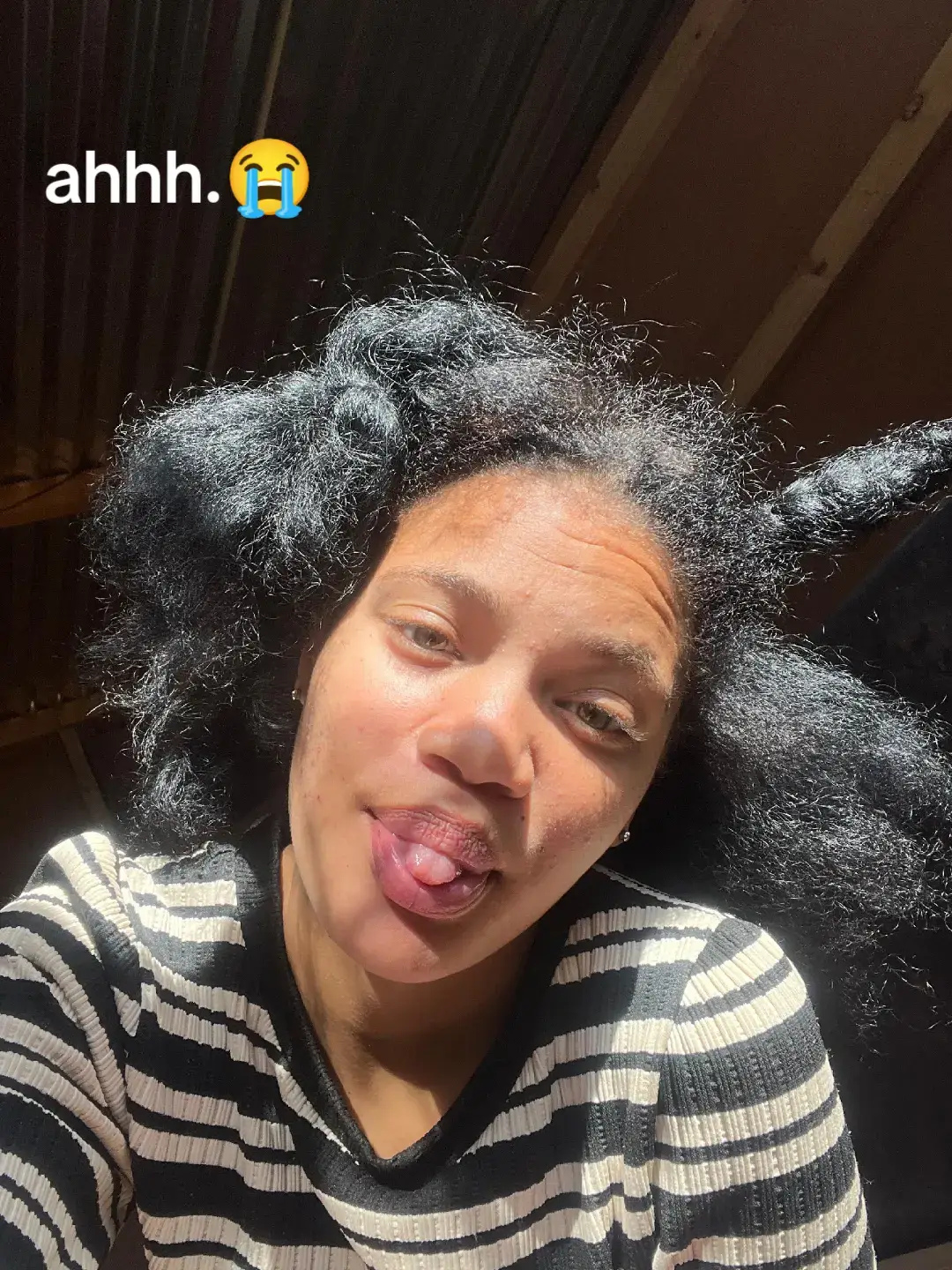 #fyppppppppppppppppppppppp #expl #pretty #tiktokviral 