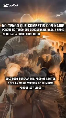 #LasDelclasico #CaballeroRock 