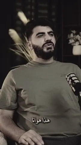 كم انا سيء بحق نفسي 🥹💔 #سليمانالحمد #سليمان_الحمد #السعودية #ستوريات #قصص 