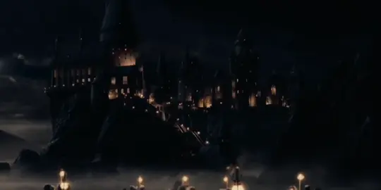 #HOGWARTS  || my home in every universe 🤍 || #harrypotter #shifting #fyp ##potterhead 
