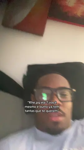 #learzinho #meme #😂😂😂 #foryoupage #fypシ゚ 