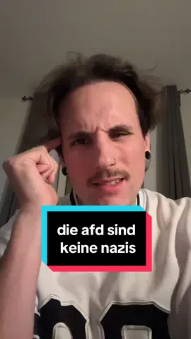alle noch in der afd mitglied btw #afd #fckafd #161 #afa #antifa 