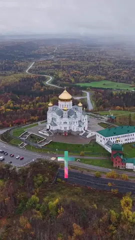 #orthodoxchristian #ኦርቶዶክስ_ተዋህዶ_ፀንታ_ለዘለዓለም_ትኑር #amen🙏 