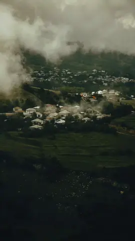 #القرانالكريم #قران_كريم #قرآن @رفيق الحرمين 🕌🕋  @محمد بن عمر @احمد لانس🎥 