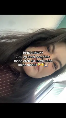 Gabisa efek lapis 2+remini😭😭#fyp #quotes 