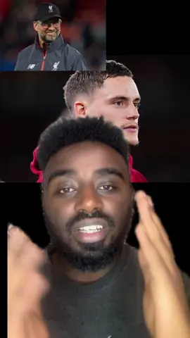 የርገን ክሎፕ በቨርትዝ ጉዳይ ላይ! #jurgenklopp#liverpool #ethiopian_tik_tok🇪🇹🇪🇹🇪🇹🇪🇹 #liverpoolfans #football 