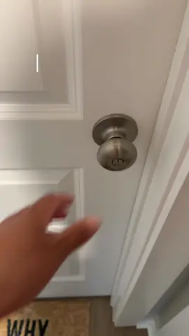 Happy Sunday Village🐾🐶❤️ #praisethelord #praiseandworship #bigdaddynem 