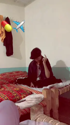 Mast mahool full htc 💊💊full pa✈️#viralvideo 
