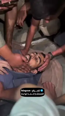 #صالح_الجعفري #الله #يرحمك 