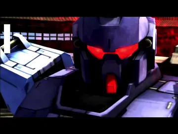 #gundam#edit #animeedit #fyp #gundambluedestiny