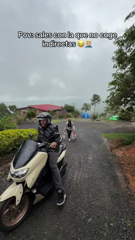 Las cuentas claras 😂🤦🏼‍♂️@Ecohotelvillaluz @Tatiana Sanchez #pov #glampingcolombia #mexico🇲🇽 #valledelcaucacolombia🇨🇴 #viral 