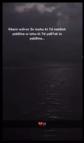 #❤️❤️❤️❤️❤️ 