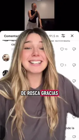 Mi link en la bio🩵 #paratiiiiiiiiiiiiiiiiiiiiiiiiiiiiiii 