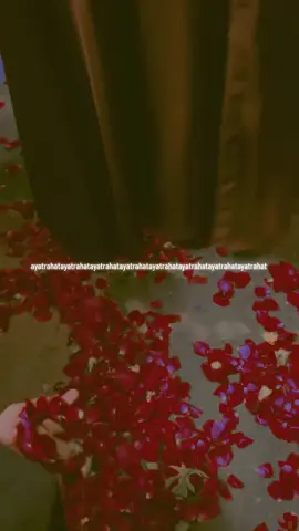 #creatorsearchinsights #creatorsearchinsights #foryoupage #foryou #fyp ❤️❤️❤️❤️❤️❤️❤️😕😅😅😅😅😔😔😔😔😔 sister 