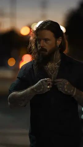 Ready to make this our night? ✨