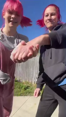 🫶🏻🫶🏻🫶🏻 #motherdaughter #weddingtransition #momanddaughterduo 