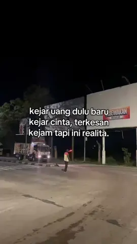 #krodong_mania_indonesia #truck #cctv_truck_indonesia 