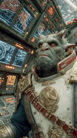 #Aliencivilization #scifi #fantasy #spaceopera #futurism     