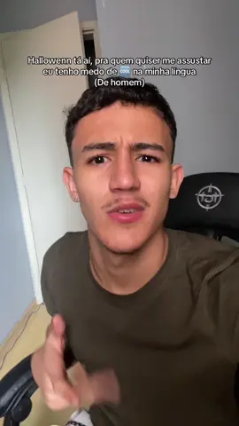 ❌não clique no link da bio🫣