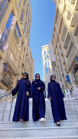 @Shofya🐣 @فرح🦋  #mekkahalmukarammah #fyppppppppppppppppppppppp #berandatiktok 