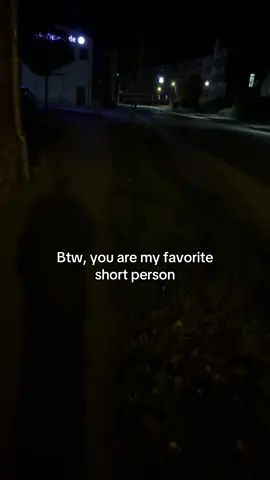 #inenzowebelieve #fyp #fy 