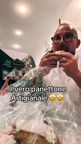 ❤️😘❤️😘😍😍