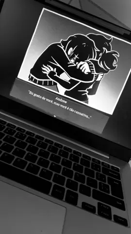 #mulherdepreso🔓🕊👫💍 #thecoffinofandyandleyley #fds #fyp 