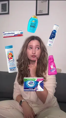 Știți deja că @dm e magazinul meu preferat pentru cosmetice și produse de casă, iar acum ne putem bucura de și mai multe cupoane faine 😍 #dmRomania #dmulMeu #CupoaneCuSurprize #CumparaturiCuBucurie #dmApp 