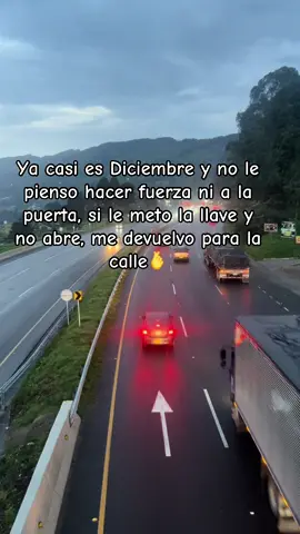 #fypシ゚ #paratiiiiiiiiiiiiiiiiiiiiiiiiiiiiiii #viraltiktok #estadosparawhatsapp🎶🥰🎧😍 #diciembre 
