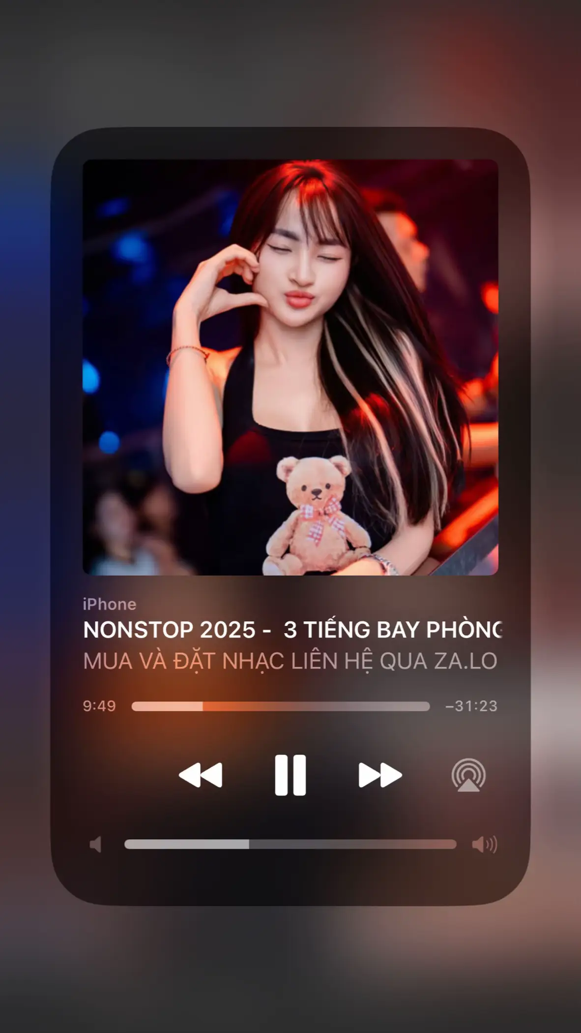 Nhạc bốc đầu luôn, vẫn là huyền thoại#vinahouse2025 #nhacsan2025 #nhacbayphong #nhạc 