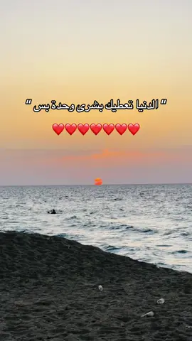 #الدنيا #بشرى #foryoupage #fypシ゚viral 