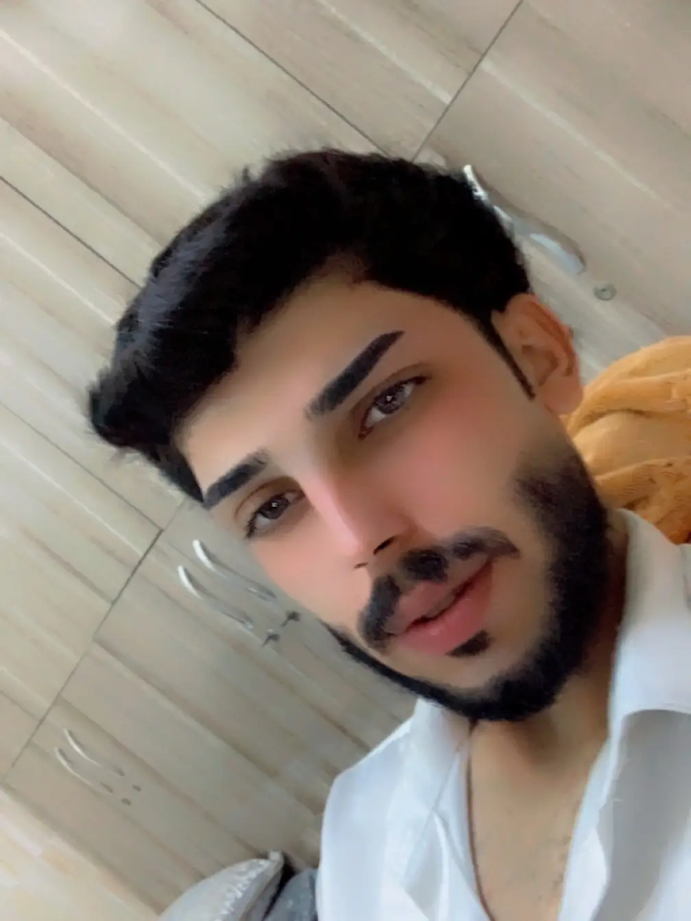 #ahmad_agha #foryou #erbil #imrova✅ 