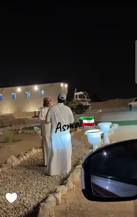#نواف_ال_زايد #خالد_ال_زايد #منصور_ال_زايد 
